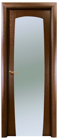 Межкомнатная дверь LADA M (Эрис мануфактура) 