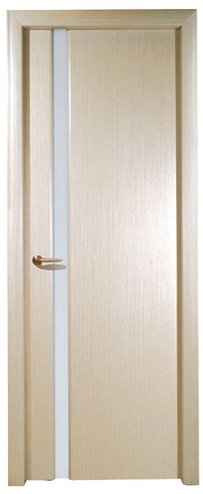 Межкомнатная дверь PARA 2 (ЭРИС МАНУФАКТУРА) по специальной цене 