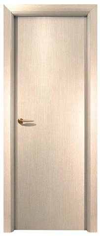 Межкомнатная дверь SR-01 (Эрис мануфактура) 