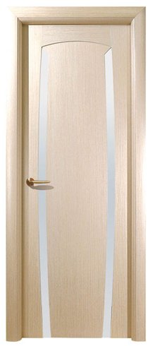 Межкомнатная дверь LADA 2М (Эрис мануфактура) 